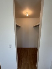 葵区新伝馬 不動産売買　葵区新伝馬 不動産　葵区新伝馬 不動産会社　葵区新伝馬 不動産仲介