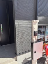 葵区新伝馬 不動産売買　葵区新伝馬 不動産　葵区新伝馬 不動産会社　葵区新伝馬 不動産仲介