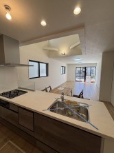 葵区新伝馬 不動産売買　葵区新伝馬 不動産　葵区新伝馬 不動産会社　葵区新伝馬 不動産仲介