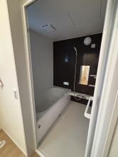 葵区新伝馬 不動産売買　葵区新伝馬 不動産　葵区新伝馬 不動産会社　葵区新伝馬 不動産仲介