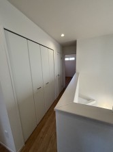 葵区新伝馬 不動産売買　葵区新伝馬 不動産　葵区新伝馬 不動産会社　葵区新伝馬 不動産仲介