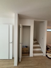 葵区新伝馬 不動産売買　葵区新伝馬 不動産　葵区新伝馬 不動産会社　葵区新伝馬 不動産仲介