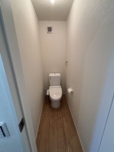 葵区新伝馬 不動産売買　葵区新伝馬 不動産　葵区新伝馬 不動産会社　葵区新伝馬 不動産仲介