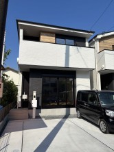 葵区新伝馬 不動産売買　葵区新伝馬 不動産　葵区新伝馬 不動産会社　葵区新伝馬 不動産仲介