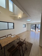 葵区新伝馬 不動産売買　葵区新伝馬 不動産　葵区新伝馬 不動産会社　葵区新伝馬 不動産仲介