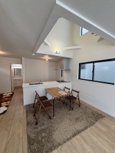 葵区新伝馬 不動産売買　葵区新伝馬 不動産　葵区新伝馬 不動産会社　葵区新伝馬 不動産仲介