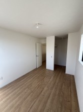 葵区新伝馬 不動産売買　葵区新伝馬 不動産　葵区新伝馬 不動産会社　葵区新伝馬 不動産仲介