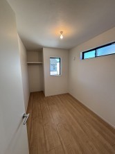 葵区新伝馬 不動産売買　葵区新伝馬 不動産　葵区新伝馬 不動産会社　葵区新伝馬 不動産仲介