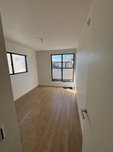 葵区新伝馬 不動産売買　葵区新伝馬 不動産　葵区新伝馬 不動産会社　葵区新伝馬 不動産仲介