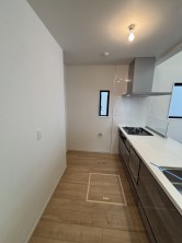 葵区新伝馬 不動産売買　葵区新伝馬 不動産　葵区新伝馬 不動産会社　葵区新伝馬 不動産仲介