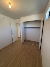 葵区新伝馬 不動産売買　葵区新伝馬 不動産　葵区新伝馬 不動産会社　葵区新伝馬 不動産仲介