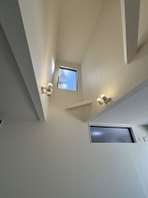 葵区新伝馬 不動産売買　葵区新伝馬 不動産　葵区新伝馬 不動産会社　葵区新伝馬 不動産仲介