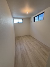 葵区新伝馬 不動産売買　葵区新伝馬 不動産　葵区新伝馬 不動産会社　葵区新伝馬 不動産仲介