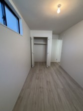 葵区新伝馬 不動産売買　葵区新伝馬 不動産　葵区新伝馬 不動産会社　葵区新伝馬 不動産仲介