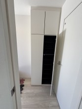 葵区新伝馬 不動産売買　葵区新伝馬 不動産　葵区新伝馬 不動産会社　葵区新伝馬 不動産仲介