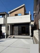 葵区新伝馬 不動産売買　葵区新伝馬 不動産　葵区新伝馬 不動産会社　葵区新伝馬 不動産仲介