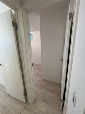 葵区新伝馬 不動産売買　葵区新伝馬 不動産　葵区新伝馬 不動産会社　葵区新伝馬 不動産仲介