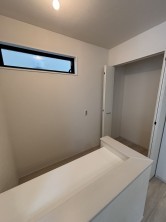 葵区新伝馬 不動産売買　葵区新伝馬 不動産　葵区新伝馬 不動産会社　葵区新伝馬 不動産仲介