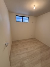 葵区新伝馬 不動産売買　葵区新伝馬 不動産　葵区新伝馬 不動産会社　葵区新伝馬 不動産仲介