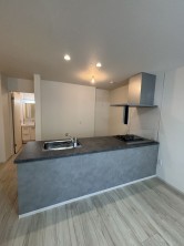 葵区新伝馬 不動産売買　葵区新伝馬 不動産　葵区新伝馬 不動産会社　葵区新伝馬 不動産仲介