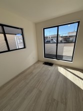 葵区新伝馬 不動産売買　葵区新伝馬 不動産　葵区新伝馬 不動産会社　葵区新伝馬 不動産仲介