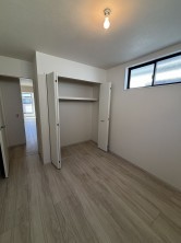 葵区新伝馬 不動産売買　葵区新伝馬 不動産　葵区新伝馬 不動産会社　葵区新伝馬 不動産仲介