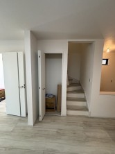 葵区新伝馬 不動産売買　葵区新伝馬 不動産　葵区新伝馬 不動産会社　葵区新伝馬 不動産仲介