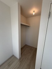 葵区新伝馬 不動産売買　葵区新伝馬 不動産　葵区新伝馬 不動産会社　葵区新伝馬 不動産仲介