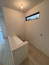 葵区新伝馬 不動産売買　葵区新伝馬 不動産　葵区新伝馬 不動産会社　葵区新伝馬 不動産仲介