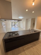 葵区新伝馬 不動産売買　葵区新伝馬 不動産　葵区新伝馬 不動産会社　葵区新伝馬 不動産仲介