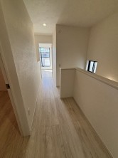 葵区新伝馬 不動産売買　葵区新伝馬 不動産　葵区新伝馬 不動産会社　葵区新伝馬 不動産仲介