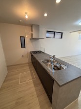 葵区新伝馬 不動産売買　葵区新伝馬 不動産　葵区新伝馬 不動産会社　葵区新伝馬 不動産仲介