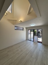 葵区新伝馬 不動産売買　葵区新伝馬 不動産　葵区新伝馬 不動産会社　葵区新伝馬 不動産仲介