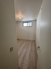 葵区新伝馬 不動産売買　葵区新伝馬 不動産　葵区新伝馬 不動産会社　葵区新伝馬 不動産仲介