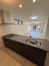 葵区新伝馬 不動産売買　葵区新伝馬 不動産　葵区新伝馬 不動産会社　葵区新伝馬 不動産仲介