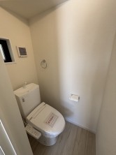 葵区新伝馬 不動産売買　葵区新伝馬 不動産　葵区新伝馬 不動産会社　葵区新伝馬 不動産仲介