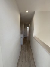 葵区新伝馬 不動産売買　葵区新伝馬 不動産　葵区新伝馬 不動産会社　葵区新伝馬 不動産仲介