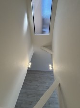 葵区新伝馬 不動産売買　葵区新伝馬 不動産　葵区新伝馬 不動産会社　葵区新伝馬 不動産仲介