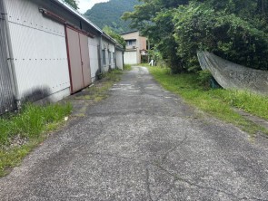 葵区新伝馬 不動産売買　葵区新伝馬 不動産　葵区新伝馬 不動産会社　葵区新伝馬 不動産仲介