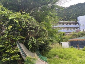 葵区新伝馬 不動産売買　葵区新伝馬 不動産　葵区新伝馬 不動産会社　葵区新伝馬 不動産仲介