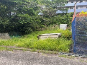 葵区新伝馬 不動産売買　葵区新伝馬 不動産　葵区新伝馬 不動産会社　葵区新伝馬 不動産仲介