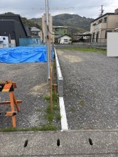 葵区新伝馬 不動産売買　葵区新伝馬 不動産　葵区新伝馬 不動産会社　葵区新伝馬 不動産仲介