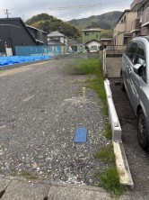葵区新伝馬 不動産売買　葵区新伝馬 不動産　葵区新伝馬 不動産会社　葵区新伝馬 不動産仲介