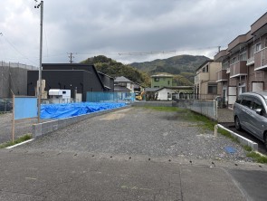 葵区新伝馬 不動産売買　葵区新伝馬 不動産　葵区新伝馬 不動産会社　葵区新伝馬 不動産仲介