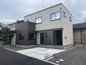 葵区新伝馬 不動産売買　葵区新伝馬 不動産　葵区新伝馬 不動産会社　葵区新伝馬 不動産仲介