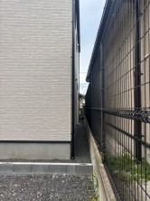 葵区新伝馬 不動産売買　葵区新伝馬 不動産　葵区新伝馬 不動産会社　葵区新伝馬 不動産仲介