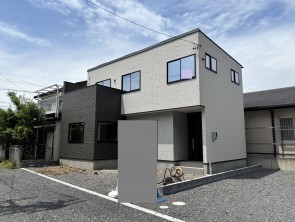 葵区新伝馬 不動産売買　葵区新伝馬 不動産　葵区新伝馬 不動産会社　葵区新伝馬 不動産仲介