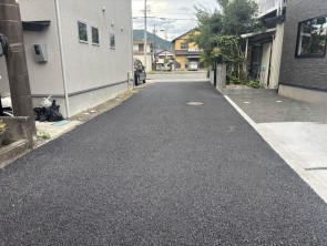 葵区新伝馬 不動産売買　葵区新伝馬 不動産　葵区新伝馬 不動産会社　葵区新伝馬 不動産仲介