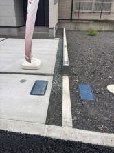葵区新伝馬 不動産売買　葵区新伝馬 不動産　葵区新伝馬 不動産会社　葵区新伝馬 不動産仲介