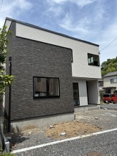 葵区新伝馬 不動産売買　葵区新伝馬 不動産　葵区新伝馬 不動産会社　葵区新伝馬 不動産仲介